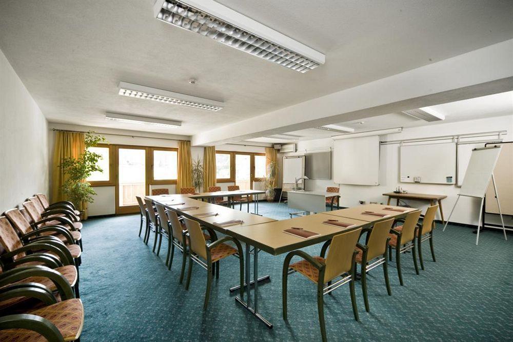 Hotel Elisabeth, 4 Sterne Superior Kirchberg in Tirol Kültér fotó