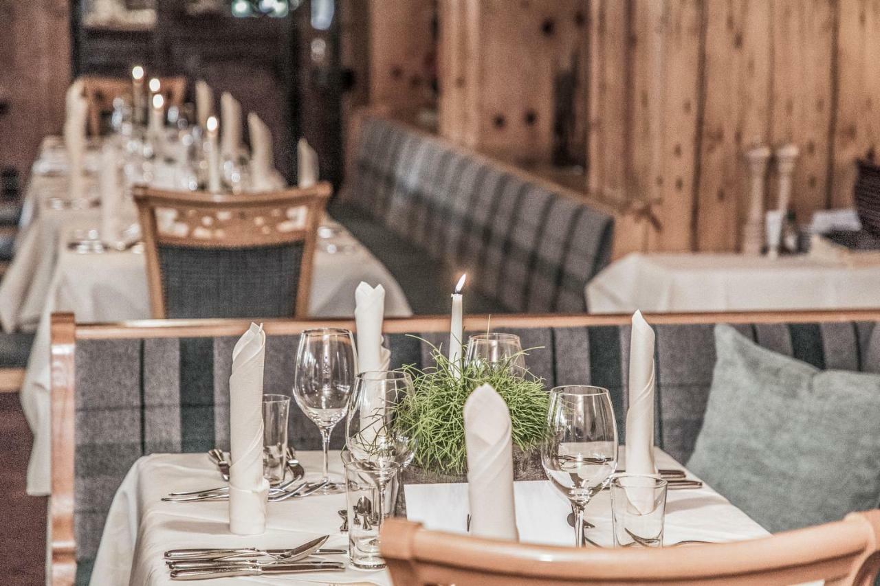 Hotel Elisabeth, 4 Sterne Superior Kirchberg in Tirol Kültér fotó